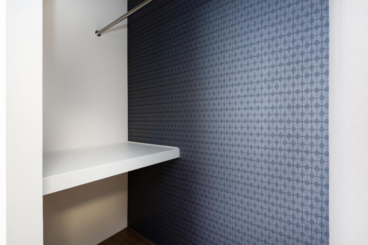 Apartamento Ideal Fukushima